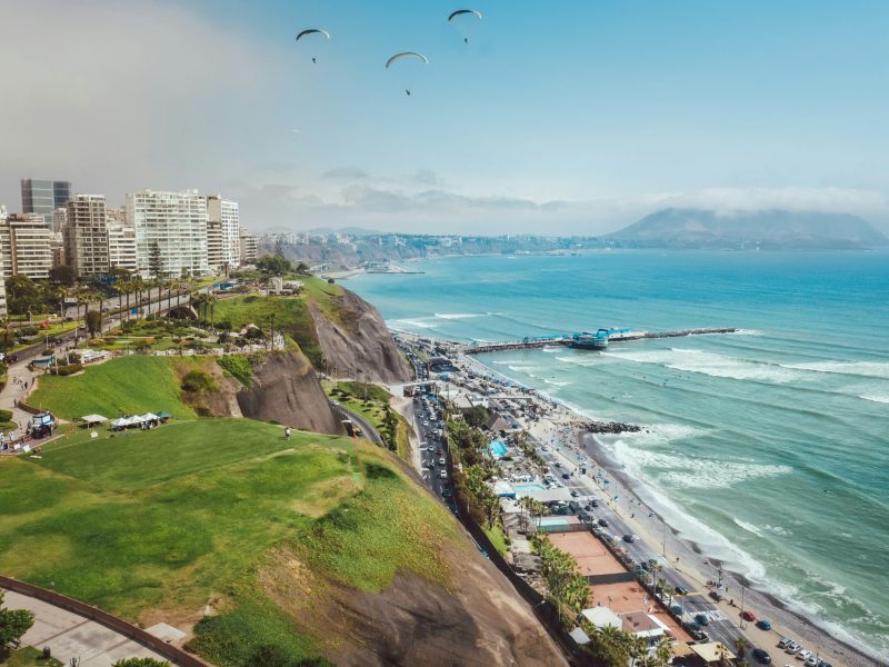 Peru-Vista ciudad costa Peru-1920x1279