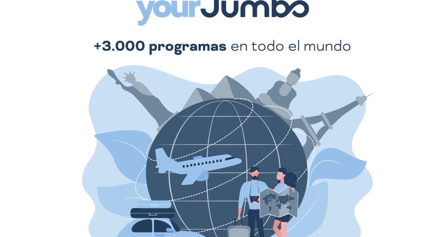 YourJumbo_principal