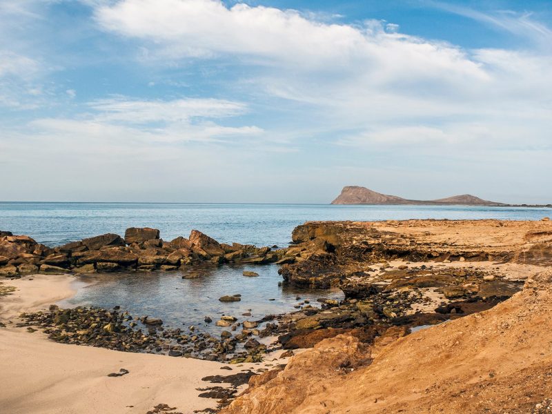 bahía de Murdeira Cabo Verde-1715x1139