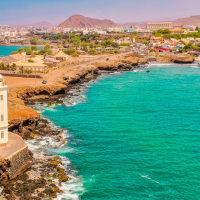 cabo-verde cabo-verde
