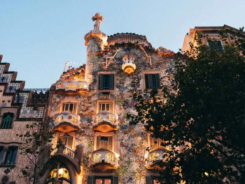 España - casa batllo Barcelona 2-1162x1920