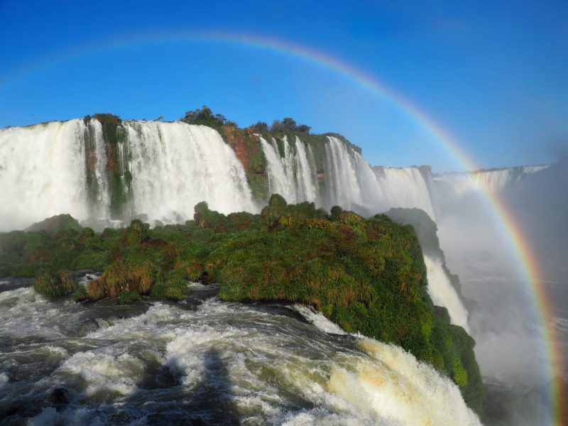 Argentina - cascada-parque-nacional-iguazu-cataratas-argentina-1920x1440