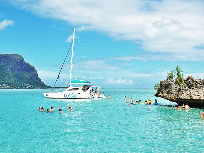 costa oeste de Isla Mauricio-1140x640