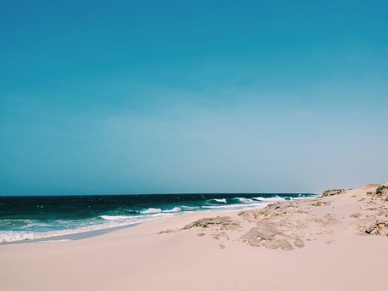 costas atlánticas de Cabo Verde-1440x1920