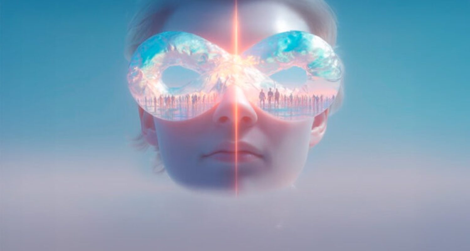 futuristica_expo-768x432