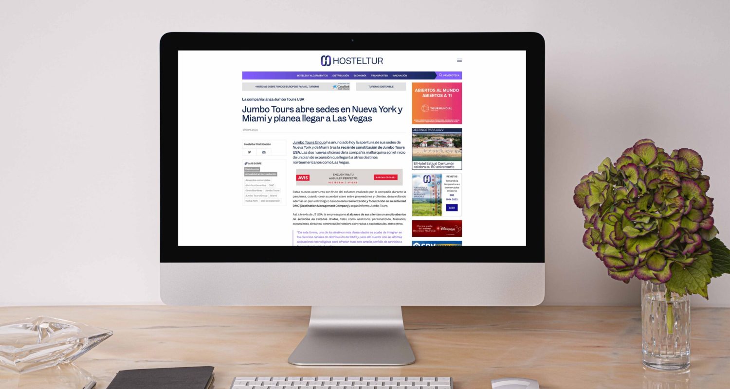 Mac photo displaying the article
