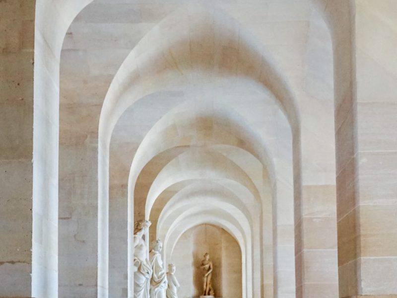Francia - jacobus-nieuwoudt-6yIMTKbmDB8-unsplash-936x1920