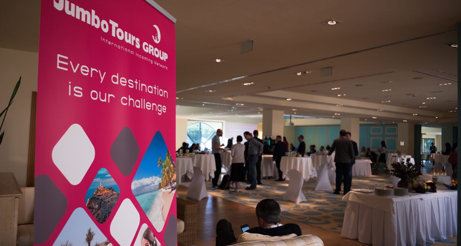 Workshop Mallorca 2018