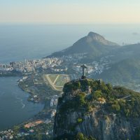 jumbo-brasil jumbo-brasil