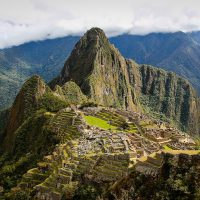 jumbo-machupicchu jumbo-machupicchu