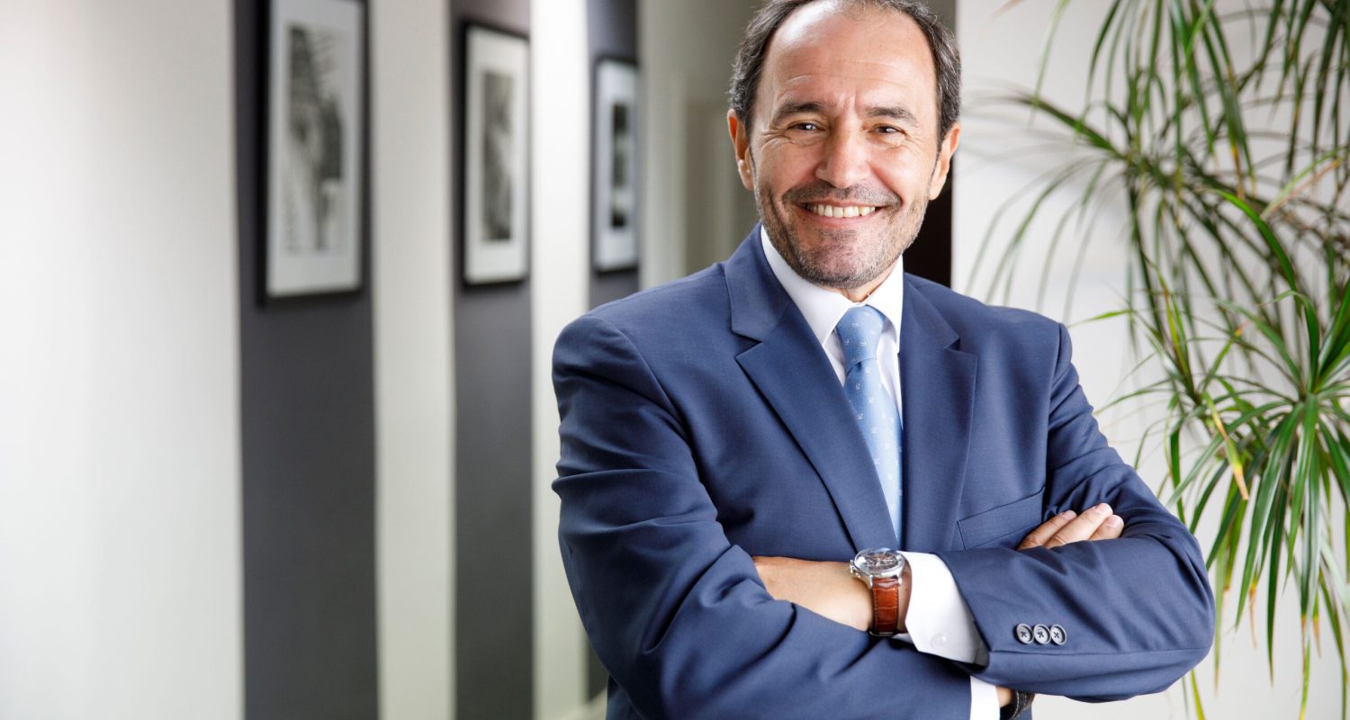 Amadeu Franquet CCMO Jumbo