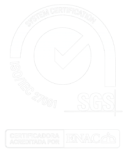 logo-negativo-ISO-e1773847341289-215x300