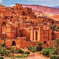 marruecos marruecos