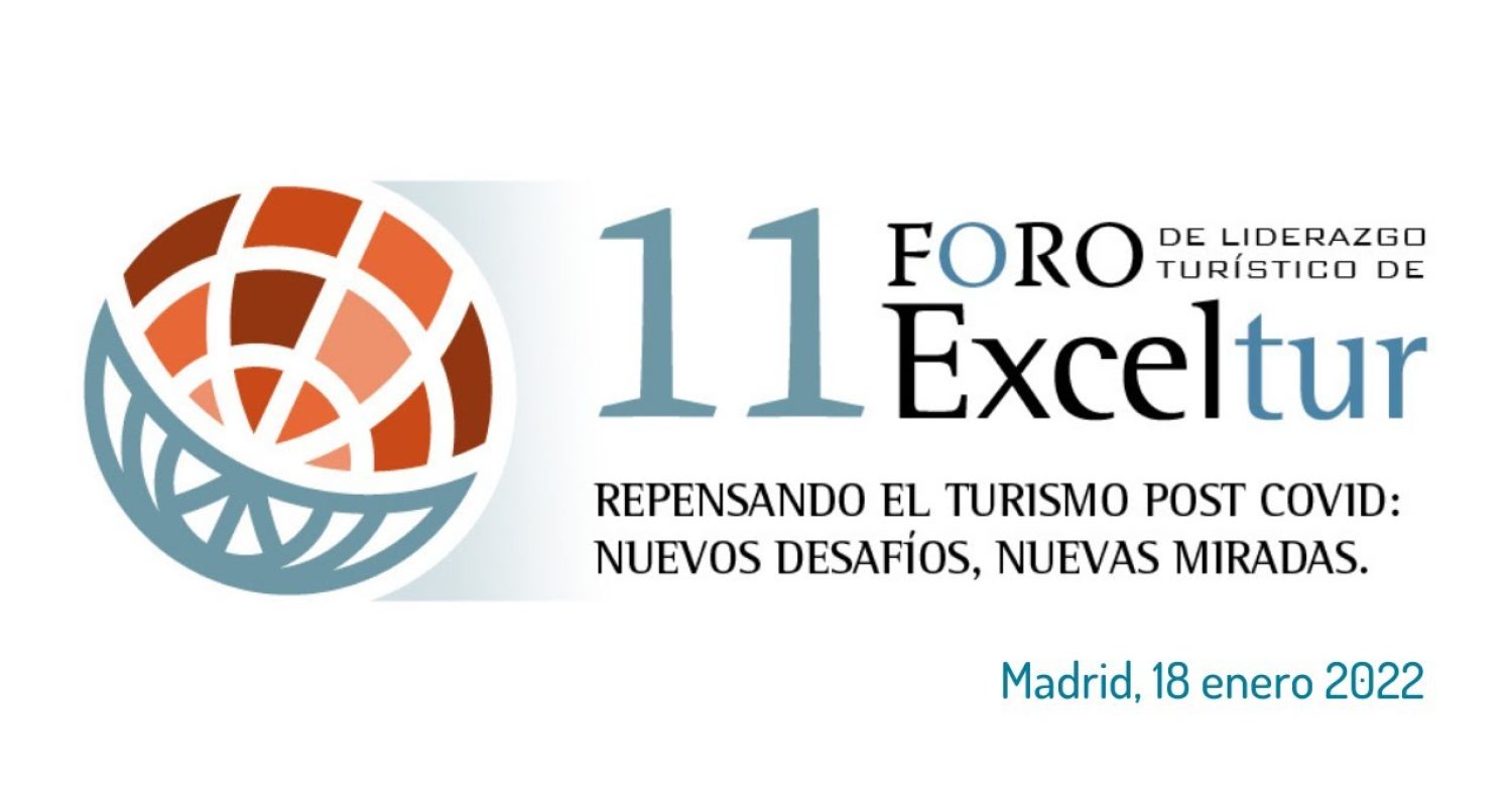 foro exceltur jtg jumbo tours group