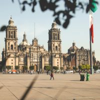 mexico-jumbo-2 mexico-jumbo-2