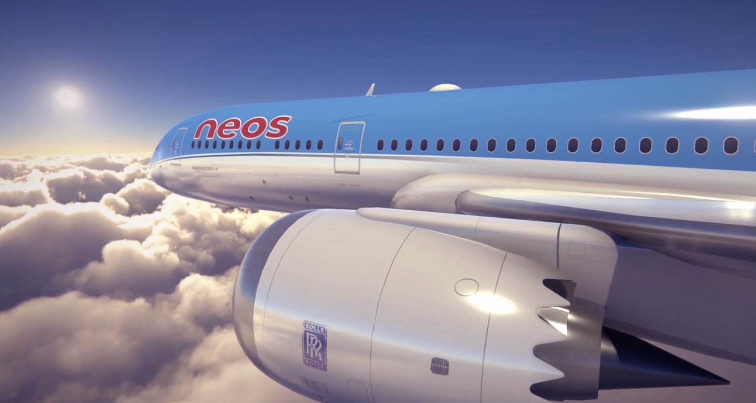 neos01-min