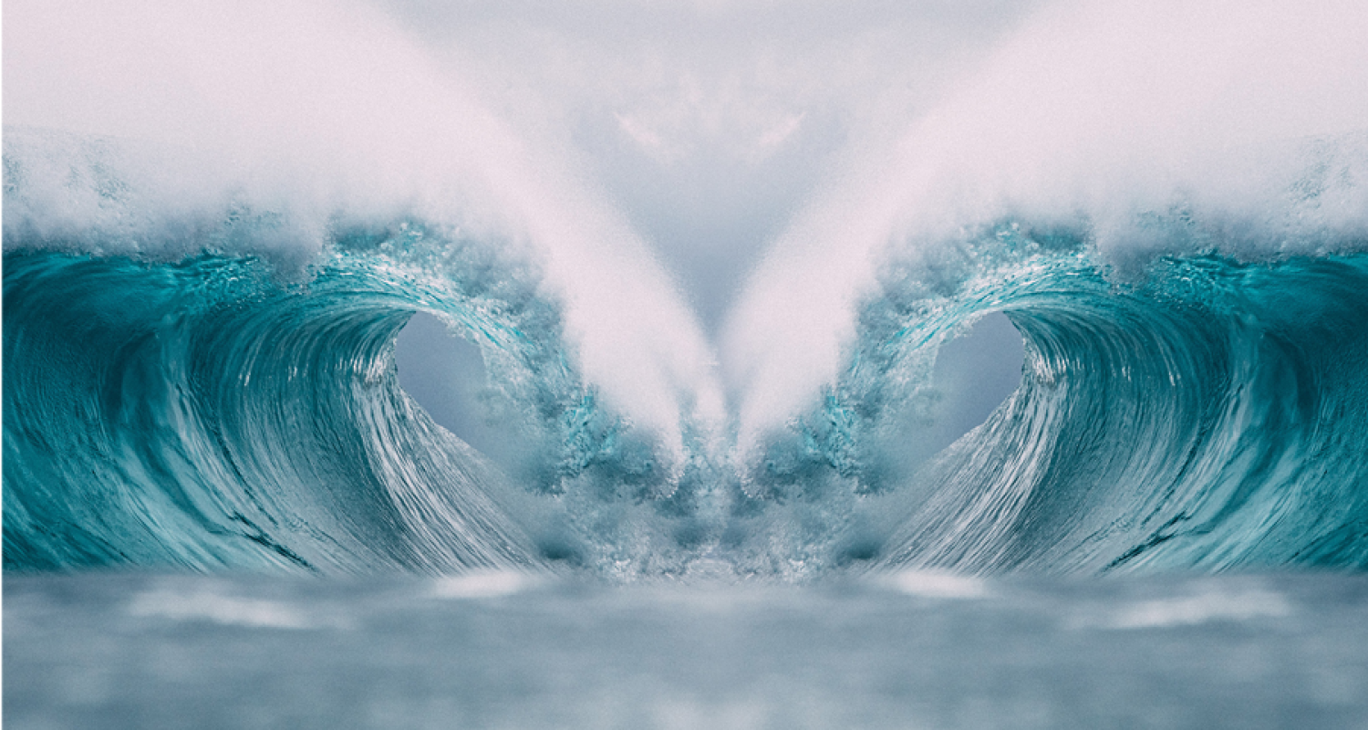 olas (1)