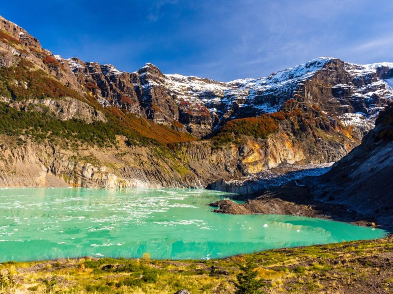 Argentina - parque-nacional-nahuel-huapi-argentina-1920x1280