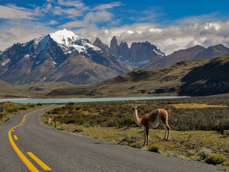 Argentina - parque-nacional-torres-del-paine Argentina-1920x1275