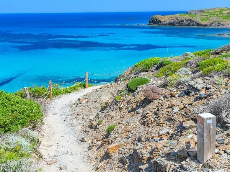 Baleares - rutas-por-Menorca-800x533