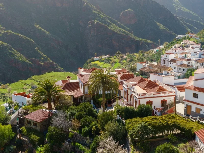 Canarias - tejeda_gran Canaria-1254x836