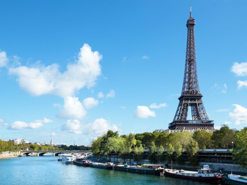 Francia - vista-torre-eiffel-1920x1280