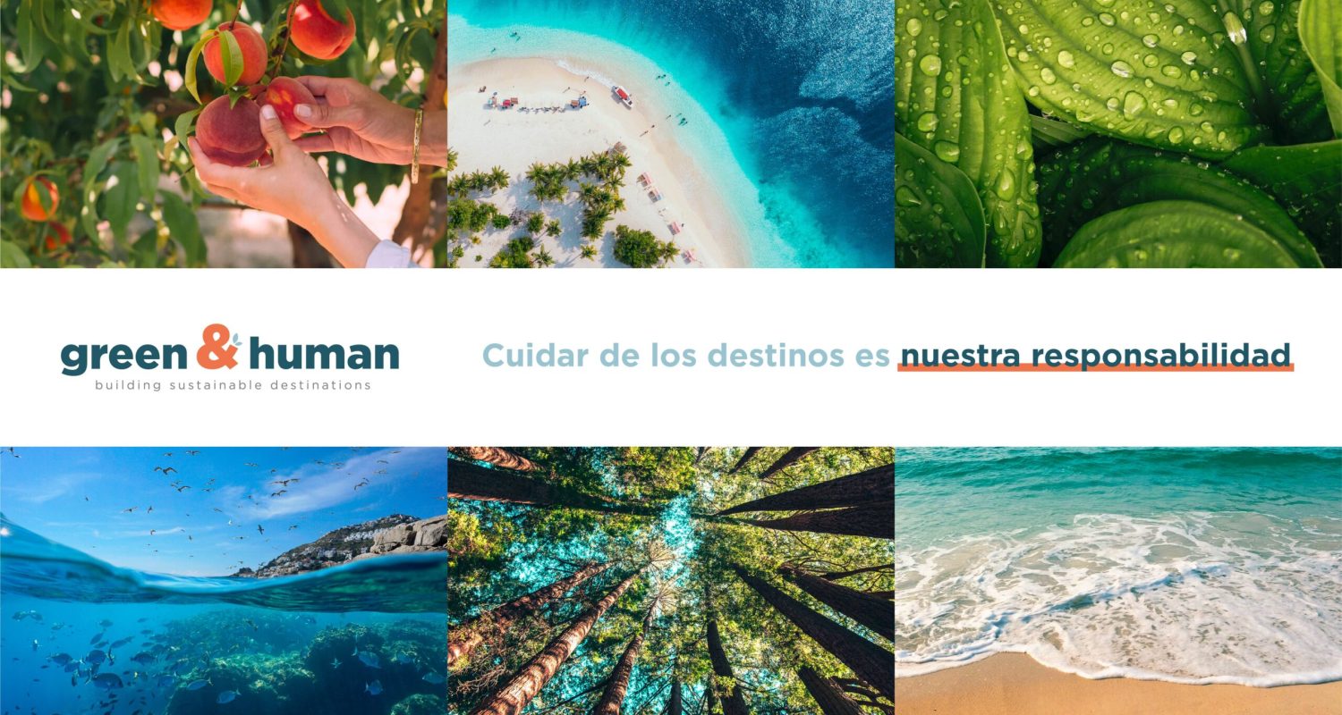 webinar green and human hosteltur